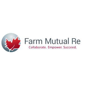 Farm Mutual Re